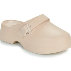 Lemon Jelly - SIMONA