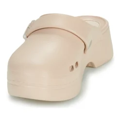 Lemon Jelly - SIMONA