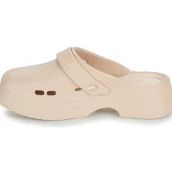 Lemon Jelly - SIMONA