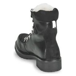 Les Petites Bombes - ALANNA