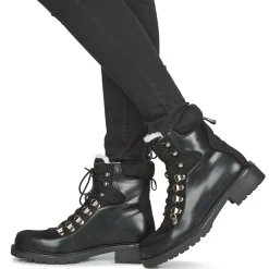 Les Petites Bombes - ALANNA