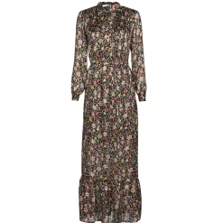 Les Petites Bombes - ALBA