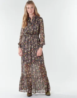 Les Petites Bombes - ALBA