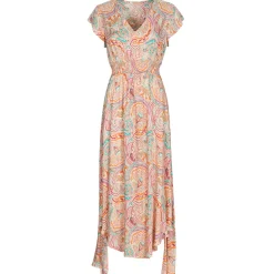 Les Petites Bombes - ALEXANDRIA