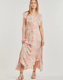 Les Petites Bombes - ALEXANDRIA