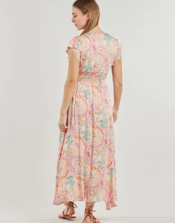 Les Petites Bombes - ALEXANDRIA