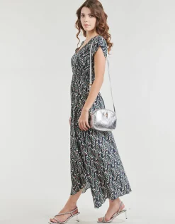 Les Petites Bombes - ALEXANDRIA