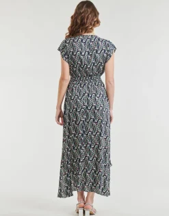 Les Petites Bombes - ALEXANDRIA