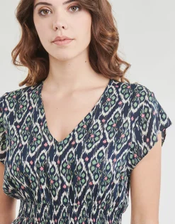 Les Petites Bombes - ALEXANDRIA