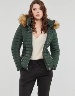 Les Petites Bombes - ALIMA