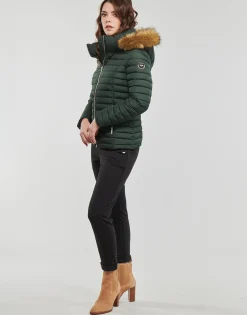 Les Petites Bombes - ALIMA