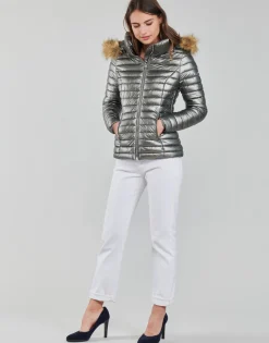 Les Petites Bombes - ALIMA