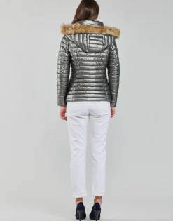 Les Petites Bombes - ALIMA