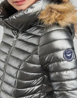 Les Petites Bombes - ALIMA