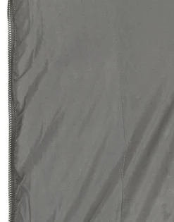 Les Petites Bombes - ALIMA