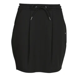 Les Petites Bombes - ANNAMARIA