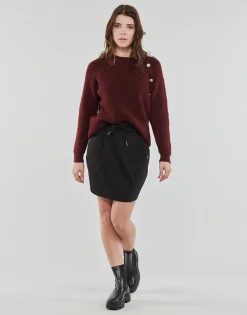 Les Petites Bombes - ANNAMARIA