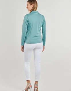 Les Petites Bombes - ANNE