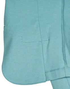 Les Petites Bombes - ANNE