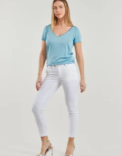 Les Petites Bombes - ARIANA