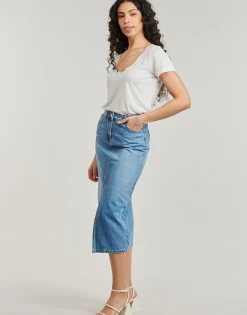 Les Petites Bombes - ARIANA