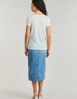 Les Petites Bombes - ARIANA