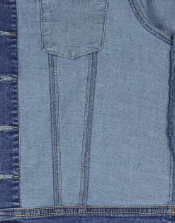 Les Petites Bombes - ARYANNA