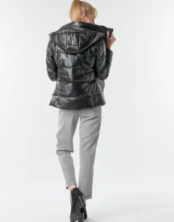 Les Petites Bombes - ATHINA