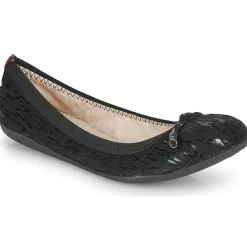 Les Petites Bombes - AVA