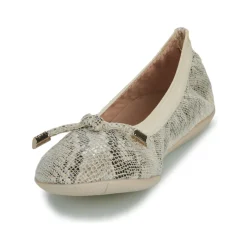 Les Petites Bombes - AVA