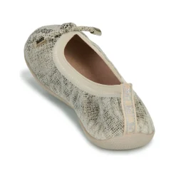 Les Petites Bombes - AVA