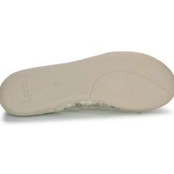 Les Petites Bombes - AVA