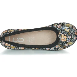 Les Petites Bombes - AVA