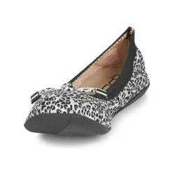 Les Petites Bombes - AVA