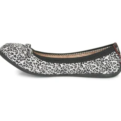 Les Petites Bombes - AVA