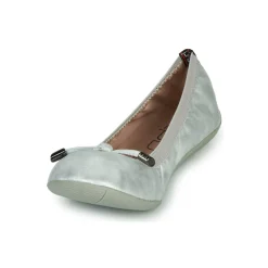 Les Petites Bombes - AVA