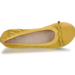 Les Petites Bombes - AVA