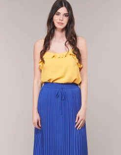 Les Petites Bombes - AZITAFE