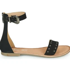 Les Petites Bombes - BARAKA