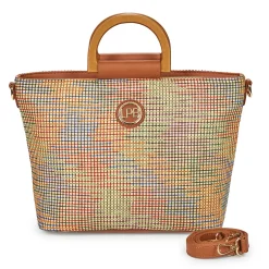 Les Petites Bombes - BELMIRA