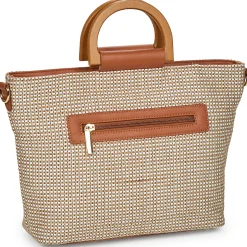 Les Petites Bombes - BELMIRA