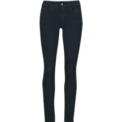 Les Petites Bombes - BLONDIE