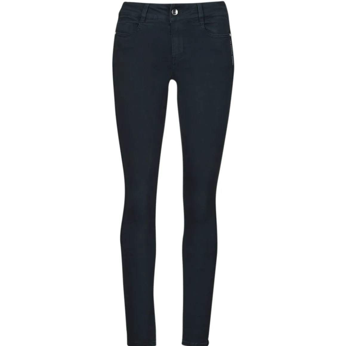 Les Petites Bombes - BLONDIE