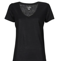 Les Petites Bombes - BRUNIDLE