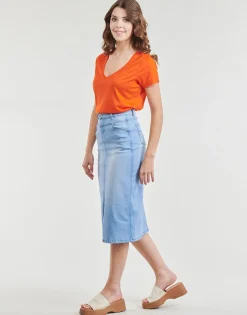 Les Petites Bombes - BRUNIDLE