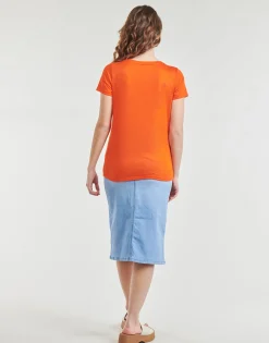 Les Petites Bombes - BRUNIDLE