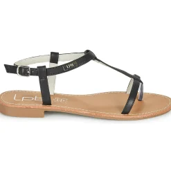 Les Petites Bombes - BULLE