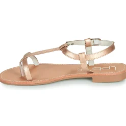 Les Petites Bombes - BULLE