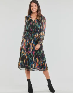 Les Petites Bombes - CALYSSA