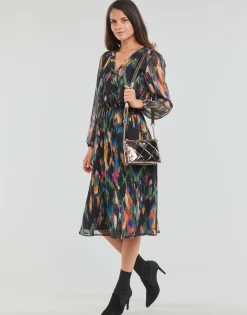 Les Petites Bombes - CALYSSA